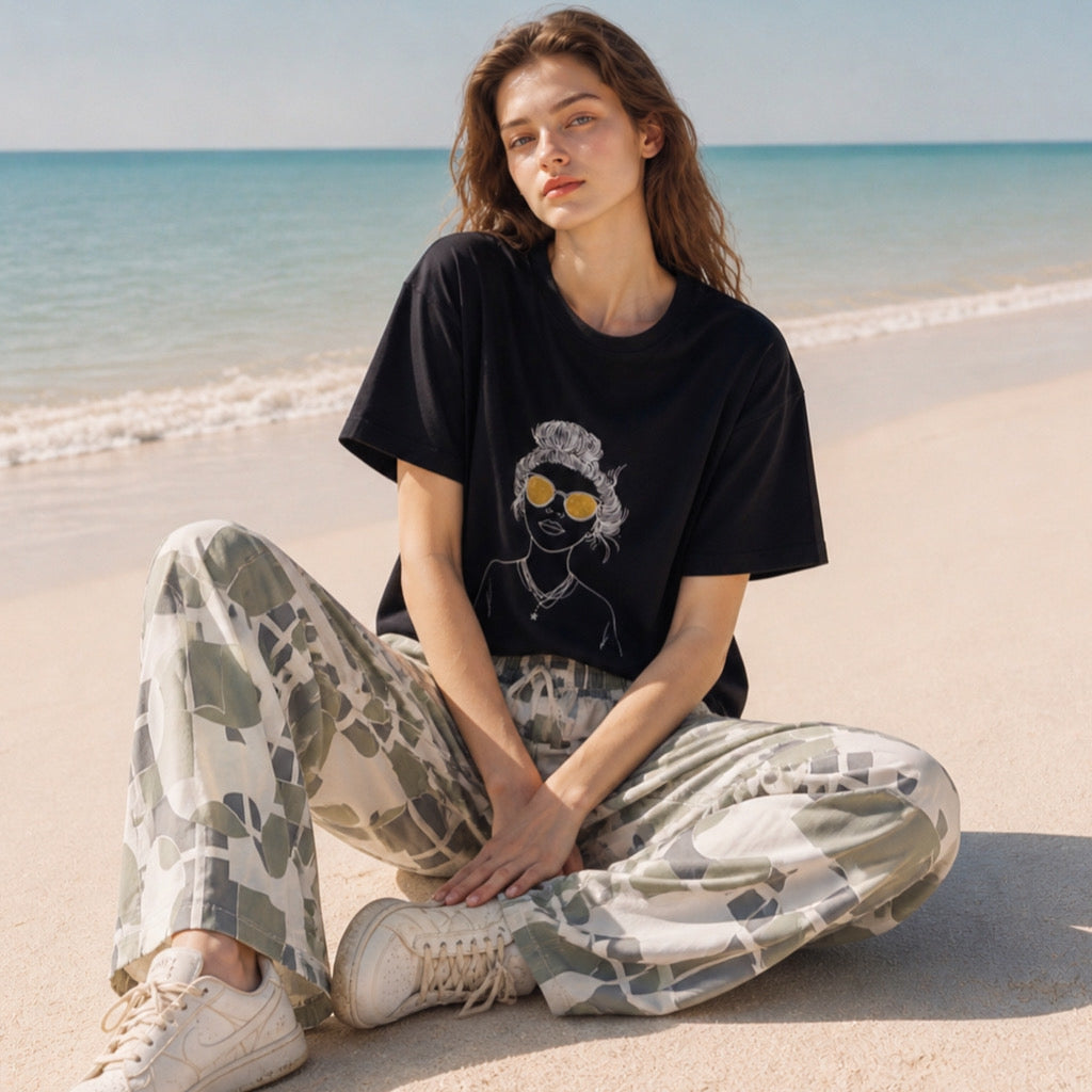 Women's Joggers