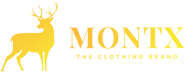 Montx The Clothing Brand